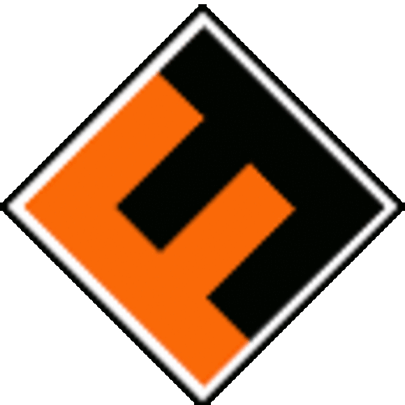 cmfierro0909